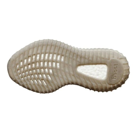 adidas Yeezy Boost 350 V2 Beluga Reflective Release Date  ADIDAS Yeezy Boost 350 V2 \'Beluga Reflective\' Sneakers M4/W6